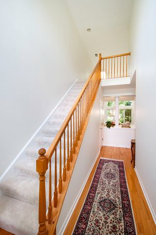 162 Fairway Drive, La Grange, IL 60525