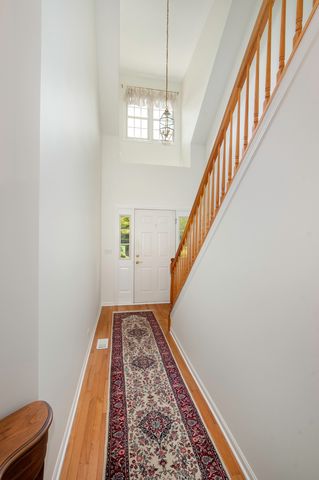 162 Fairway Drive, La Grange, IL 60525