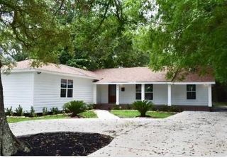 330 S Caldwood Drive, Beaumont, TX 77707