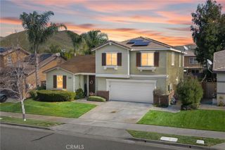 34232 Sweet Acacia Court, Lake Elsinore, CA 92532