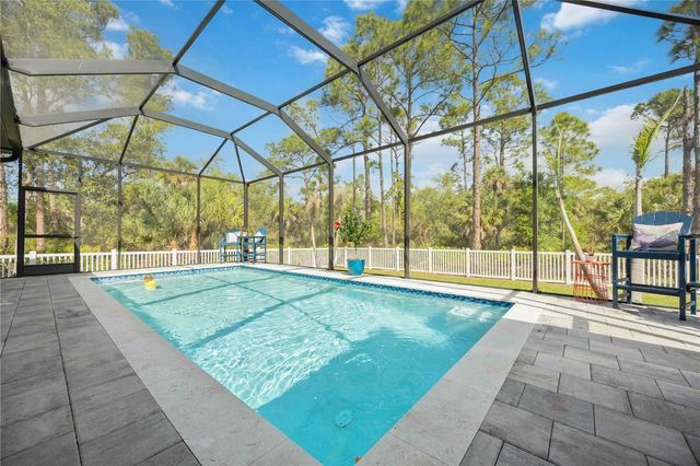 14372 CANNELL LANE, Port Charlotte, FL 33953