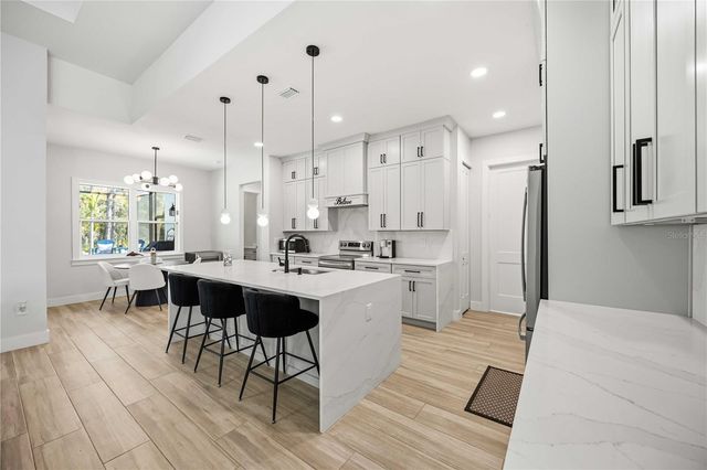 14372 CANNELL LANE, Port Charlotte, FL 33953