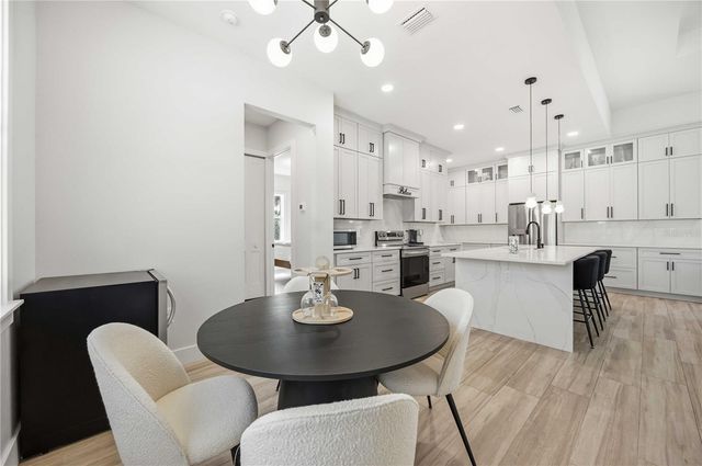 14372 CANNELL LANE, Port Charlotte, FL 33953