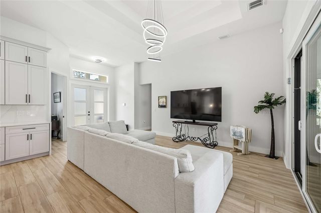 14372 CANNELL LANE, Port Charlotte, FL 33953