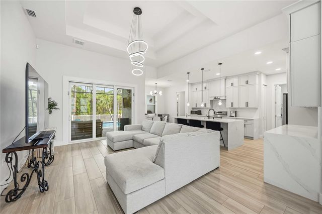 14372 CANNELL LANE, Port Charlotte, FL 33953