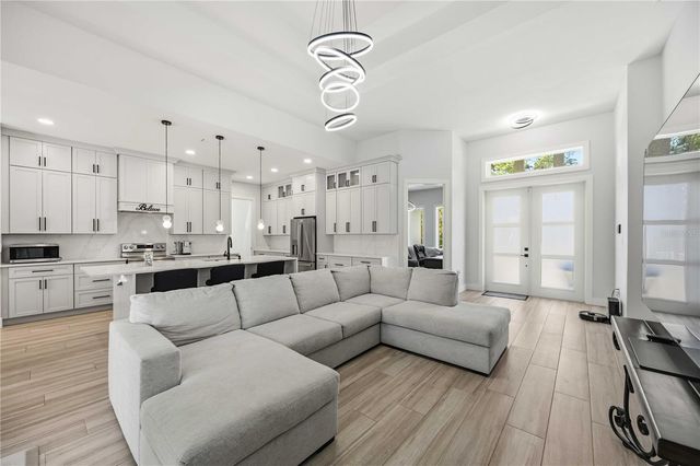 14372 CANNELL LANE, Port Charlotte, FL 33953