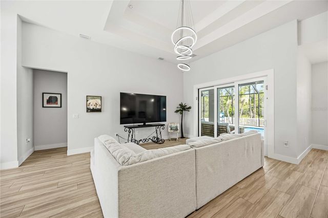 14372 CANNELL LANE, Port Charlotte, FL 33953