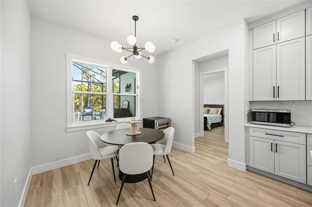 14372 CANNELL LANE, Port Charlotte, FL 33953