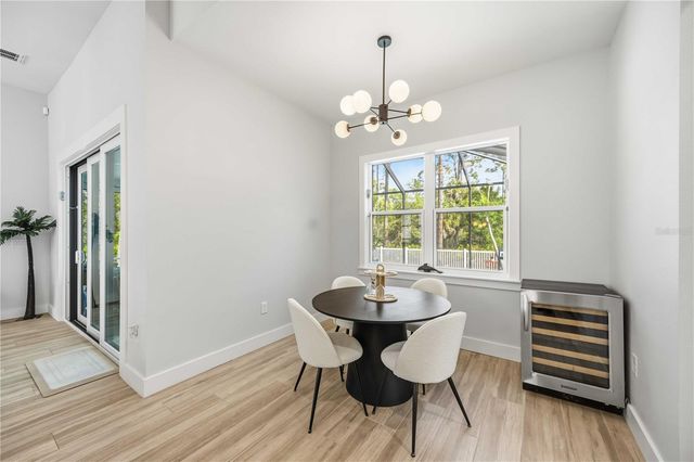 14372 CANNELL LANE, Port Charlotte, FL 33953