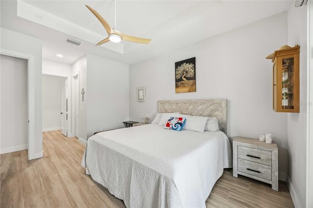 14372 CANNELL LANE, Port Charlotte, FL 33953