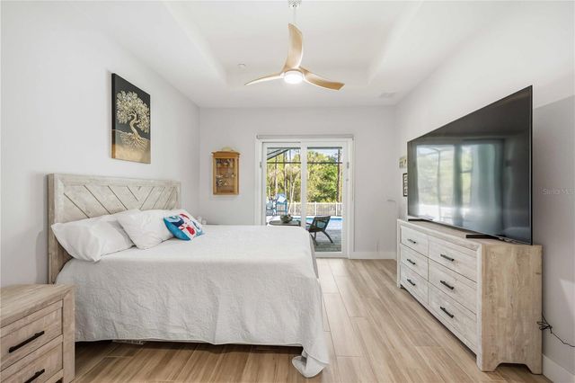 14372 CANNELL LANE, Port Charlotte, FL 33953