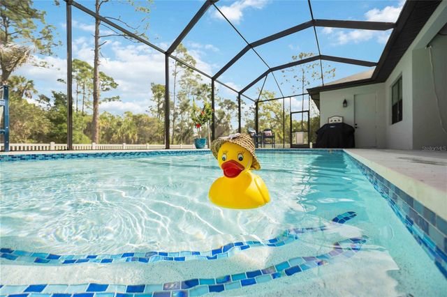 14372 CANNELL LANE, Port Charlotte, FL 33953