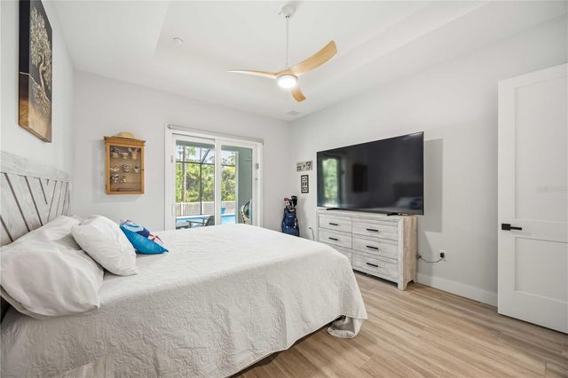 14372 CANNELL LANE, Port Charlotte, FL 33953