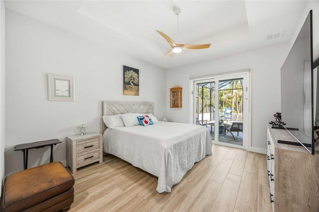 14372 CANNELL LANE, Port Charlotte, FL 33953