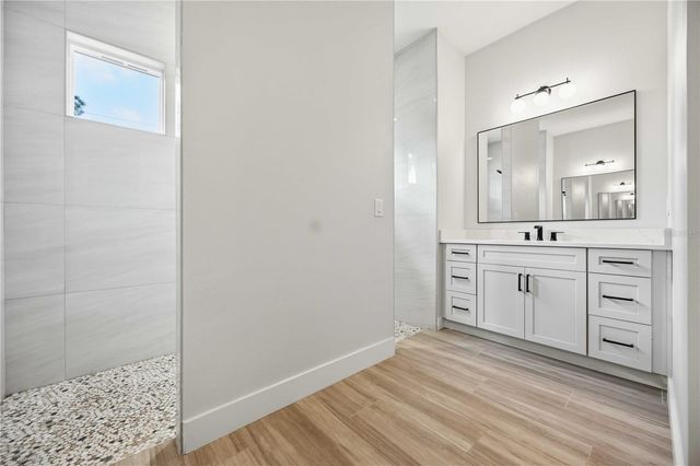 14372 CANNELL LANE, Port Charlotte, FL 33953