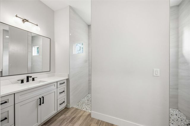 14372 CANNELL LANE, Port Charlotte, FL 33953