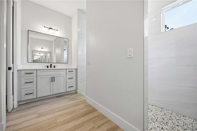 14372 CANNELL LANE, Port Charlotte, FL 33953