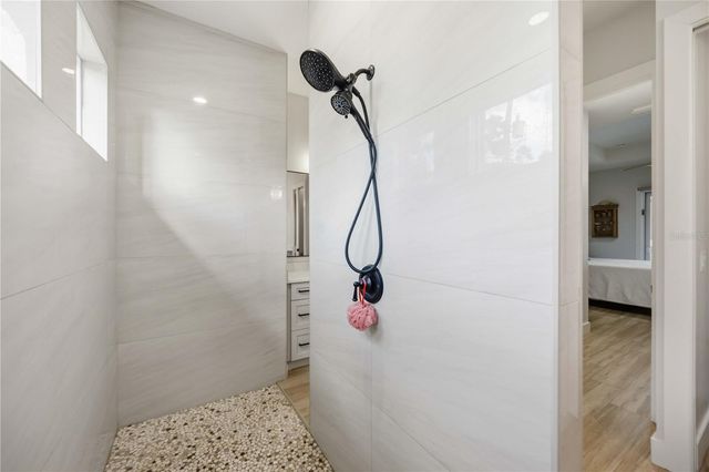 14372 CANNELL LANE, Port Charlotte, FL 33953