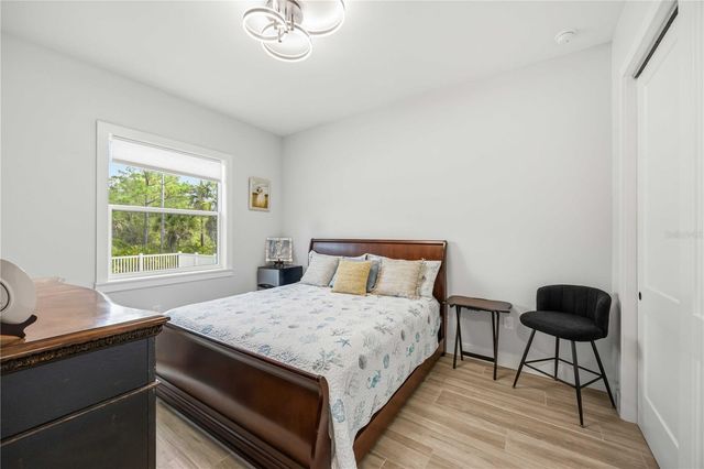 14372 CANNELL LANE, Port Charlotte, FL 33953