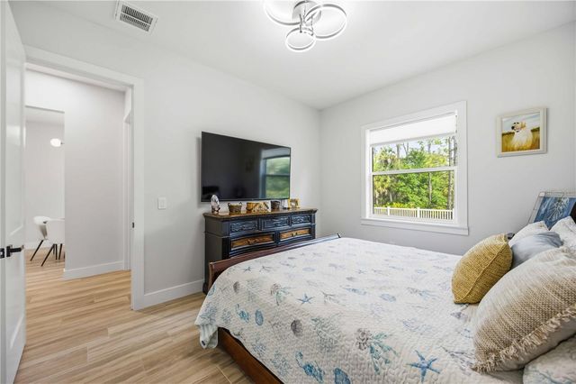 14372 CANNELL LANE, Port Charlotte, FL 33953