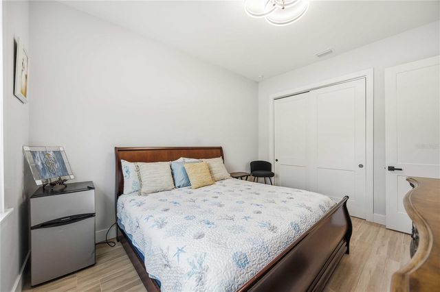 14372 CANNELL LANE, Port Charlotte, FL 33953