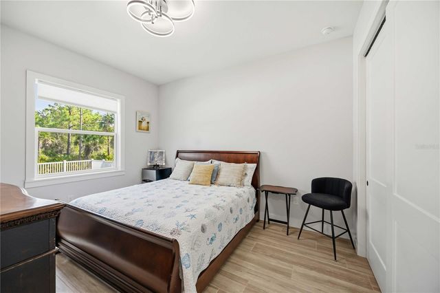 14372 CANNELL LANE, Port Charlotte, FL 33953