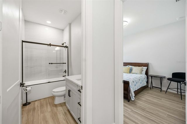 14372 CANNELL LANE, Port Charlotte, FL 33953