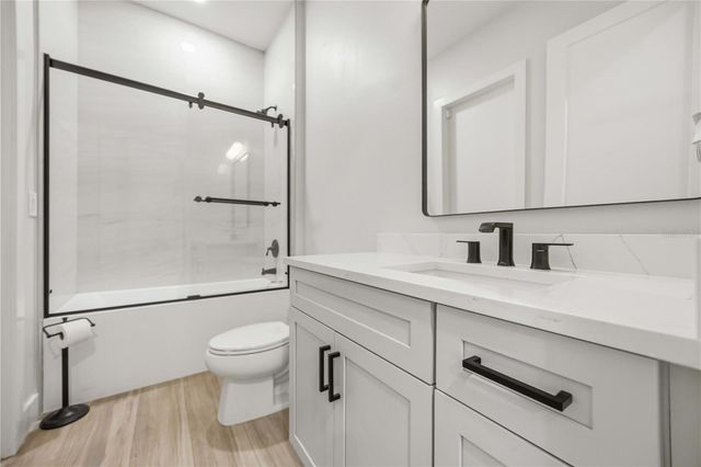 14372 CANNELL LANE, Port Charlotte, FL 33953