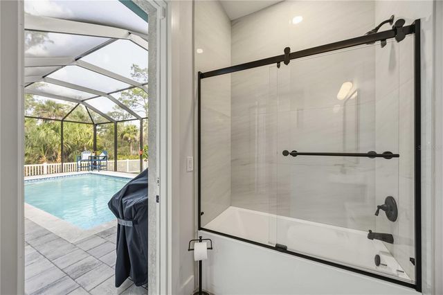 14372 CANNELL LANE, Port Charlotte, FL 33953