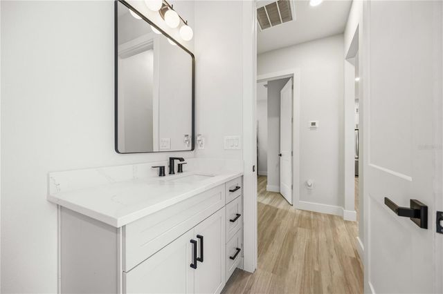 14372 CANNELL LANE, Port Charlotte, FL 33953