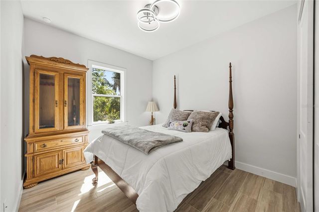 14372 CANNELL LANE, Port Charlotte, FL 33953