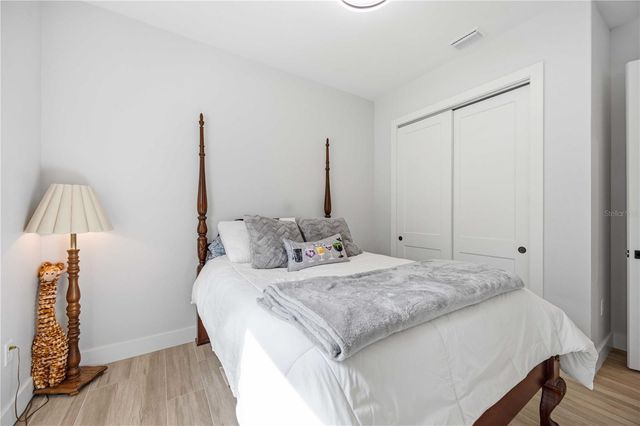 14372 CANNELL LANE, Port Charlotte, FL 33953