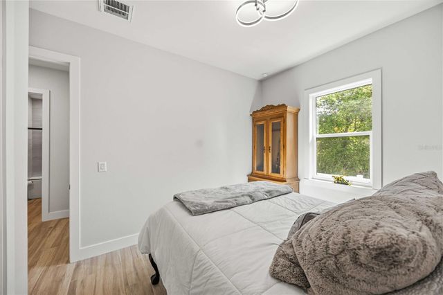 14372 CANNELL LANE, Port Charlotte, FL 33953