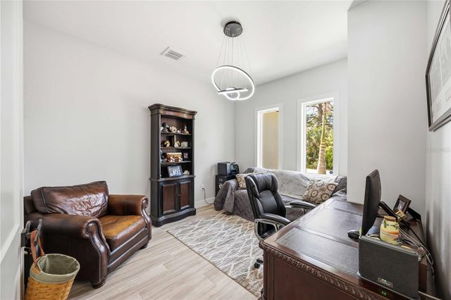 14372 CANNELL LANE, Port Charlotte, FL 33953