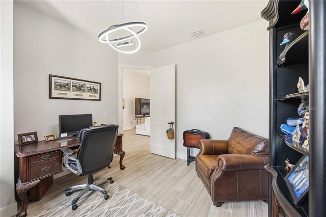 14372 CANNELL LANE, Port Charlotte, FL 33953