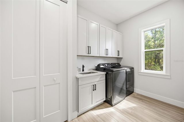 14372 CANNELL LANE, Port Charlotte, FL 33953