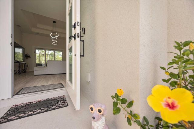 14372 CANNELL LANE, Port Charlotte, FL 33953