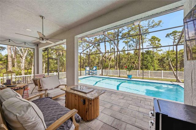 14372 CANNELL LANE, Port Charlotte, FL 33953