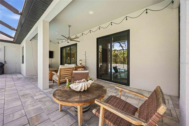 14372 CANNELL LANE, Port Charlotte, FL 33953