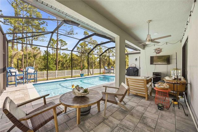 14372 CANNELL LANE, Port Charlotte, FL 33953