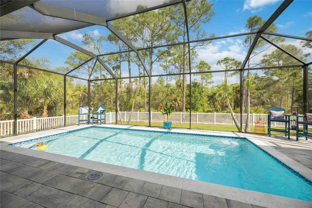 14372 CANNELL LANE, Port Charlotte, FL 33953