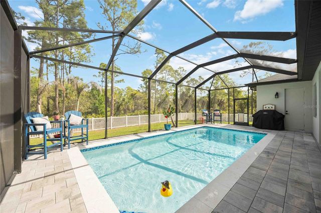 14372 CANNELL LANE, Port Charlotte, FL 33953