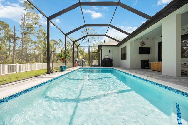 14372 CANNELL LANE, Port Charlotte, FL 33953