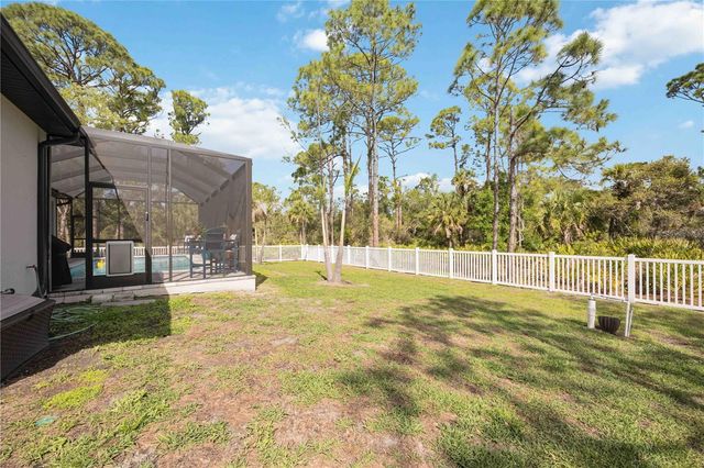 14372 CANNELL LANE, Port Charlotte, FL 33953