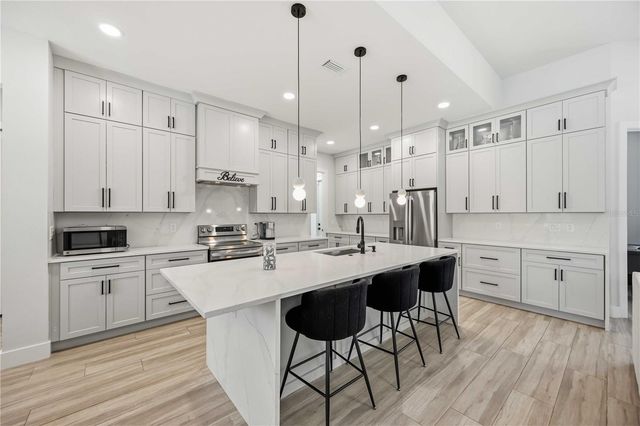 14372 CANNELL LANE, Port Charlotte, FL 33953