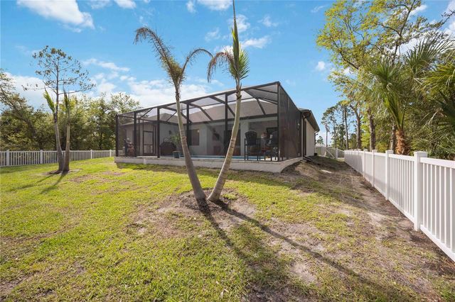 14372 CANNELL LANE, Port Charlotte, FL 33953