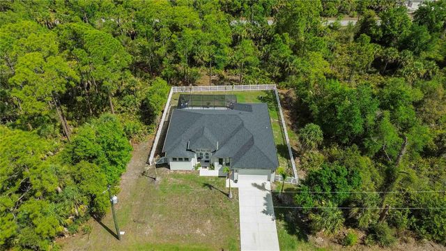 14372 CANNELL LANE, Port Charlotte, FL 33953
