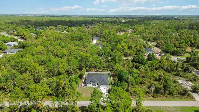 14372 CANNELL LANE, Port Charlotte, FL 33953