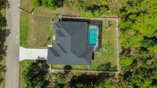 14372 CANNELL LANE, Port Charlotte, FL 33953