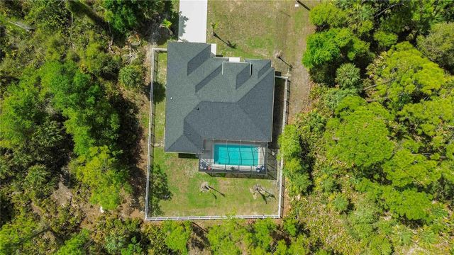 14372 CANNELL LANE, Port Charlotte, FL 33953